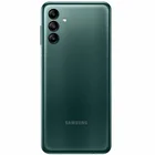 Samsung Galaxy A04s 3+32GB Green [Demo]